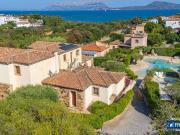 Villetta a schiera in vendita di 126 m² in Via Rosa dei...