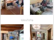 Villetta a schiera in vendita di 127 m² in Via Barcellona