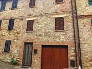 Villetta a schiera in vendita di 127 m² in Via Bologna, 152