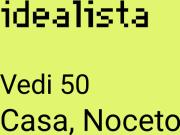 Villetta a schiera in vendita di 127 m² in Via C. A....