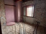 Villetta a schiera in vendita di 127 m² in Via dei Bollori