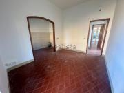 Villetta a schiera in vendita di 127 m² in Via del...