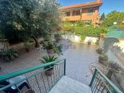 Villetta a schiera in vendita di 127 m² in Via di Casal...