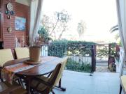 Villetta a schiera in vendita di 127 m² in Via di Grotte...