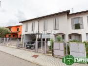 Villetta a schiera in vendita di 127 m² in Via Don...