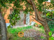 Villetta a schiera in vendita di 127 m² in Via Paolo...