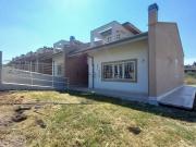 Villetta a schiera in vendita di 127 m² in Via Vincenzo...