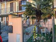 Villetta a schiera in vendita di 128 m²