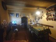 Villetta a schiera in vendita di 128 m²