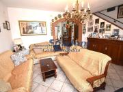 Villetta a schiera in vendita di 128 m²