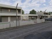 Villetta a schiera in vendita di 128 m²