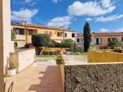 Villetta a schiera in vendita di 128 m² in Largo Palau...