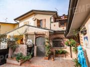 Villetta a schiera in vendita di 128 m² in Strada...