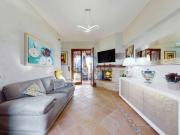 Villetta a schiera in vendita di 128 m² in Via Antonio...