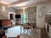 Villetta a schiera in vendita di 128 m² in Via Niccolo...