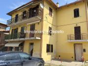 Villetta a schiera in vendita di 128 m² in Via Santa Maria