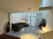 Villetta a schiera in vendita di 128 m² in Via Torino