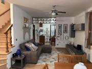 Villetta a schiera in vendita di 128 m² in Via Trasimeno