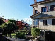 Villetta a schiera in vendita di 128 m² in Via XXV Aprile, 1