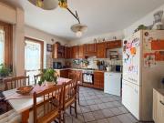 Villetta a schiera in vendita di 129 m²