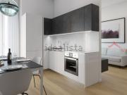 Villetta a schiera in vendita di 129 m²