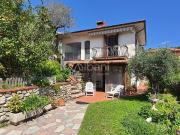 Villetta a schiera in vendita di 129 m²