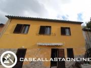 Villetta a schiera in vendita di 129 m² in Località...