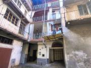 Villetta a schiera in vendita di 129 m² in Via...