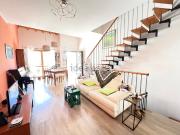 Villetta a schiera in vendita di 129 m² in Via Bomporto, 24