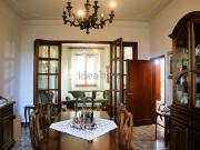Villetta a schiera in vendita di 129 m² in Via della...