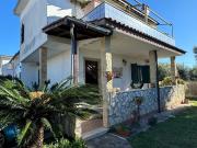 Villetta a schiera in vendita di 129 m² in Via Latina, 3