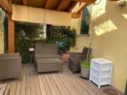 Villetta a schiera in vendita di 130 m²