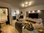 Villetta a schiera in vendita di 130 m²