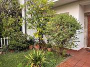 Villetta a schiera in vendita di 130 m²