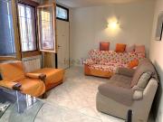 Villetta a schiera in vendita di 130 m²