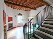 Villetta a schiera in vendita di 130 m²