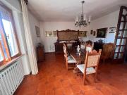 Villetta a schiera in vendita di 130 m²