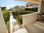 Villetta a schiera in vendita di 130 m²