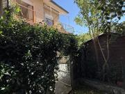 Villetta a schiera in vendita di 130 m²