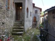 Villetta a schiera in vendita di 130 m²