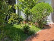 Villetta a schiera in vendita di 130 m²