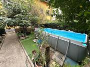 Villetta a schiera in vendita di 130 m²