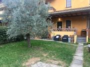Villetta a schiera in vendita di 130 m²