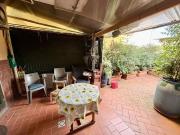 Villetta a schiera in vendita di 130 m²