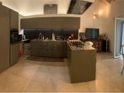 Villetta a schiera in vendita di 130 m²