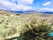 Villetta a schiera in vendita di 130 m²
