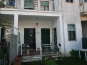 Villetta a schiera in vendita di 130 m²