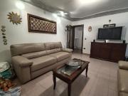 Villetta a schiera in vendita di 130 m² in Corso...