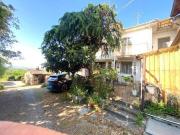 Villetta a schiera in vendita di 130 m² in Frazione M....