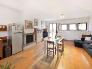 Villetta a schiera in vendita di 130 m² in Largo L. Pollak Villetta a schiera in vendita di 130 m² in Largo L. Pollak